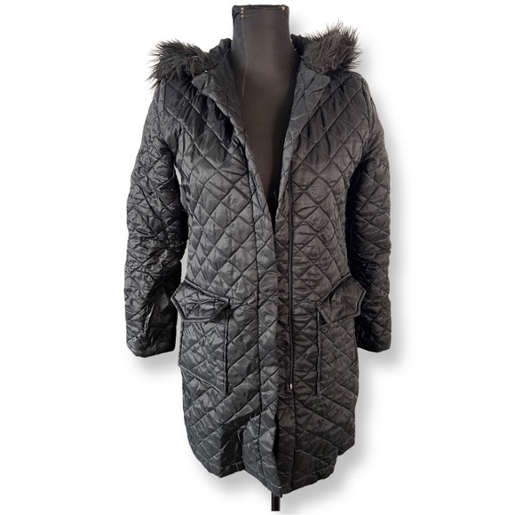 Vintage Jackets & Blazers - Vintage Jacket